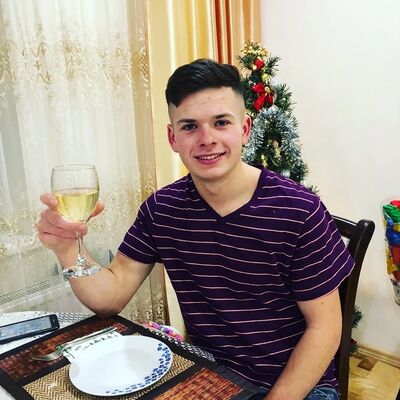  ,   Dima, 25 ,   ,   , c 