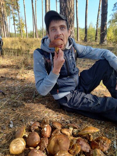  ,   Roman, 45 ,   ,   , 