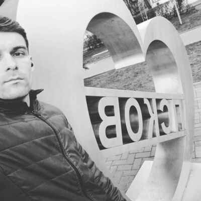  ,   Konstantin, 34 ,   ,   , c , 