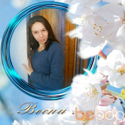  -,   , 40 ,  