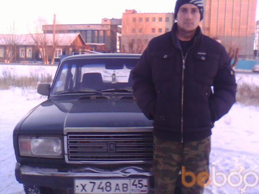  ,   Kolan, 36 ,     , c , 