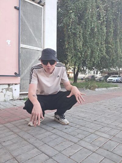   ,   , 19 ,   ,   
