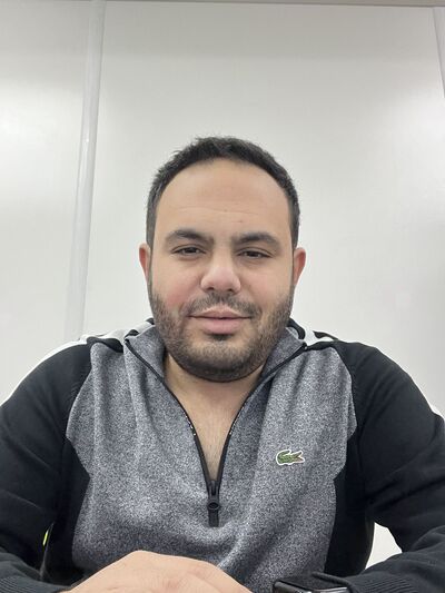 ,   , 35 ,   ,   