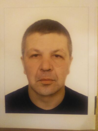  ,   , 51 ,   