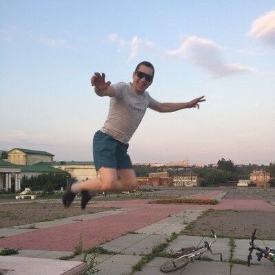  -,   Aleksey, 32 ,   ,   , c 