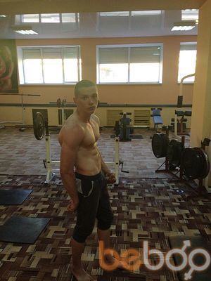 ���������� ��������, ���� ������� �������, 30 ���, ������������ 