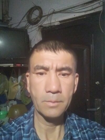  ,   , 55 ,   ,   