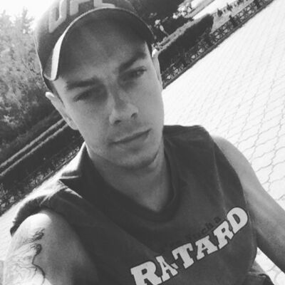  ,   Tema, 28 ,   ,   , c 