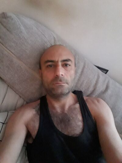  --,   , 48 ,   c 