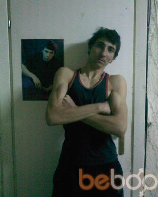  ,   Denis, 33 ,   