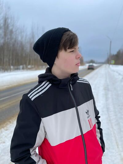  ,   , 21 ,   ,   