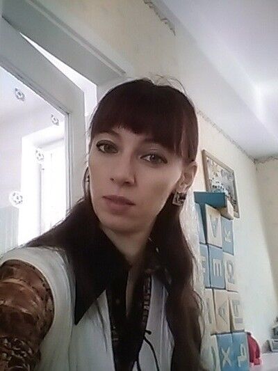  ,   , 39 ,   ,   , c 
