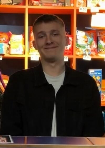  ,   , 21 ,   