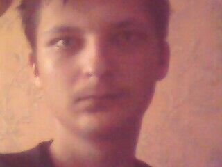  ,   , 36 ,   ,   , c 
