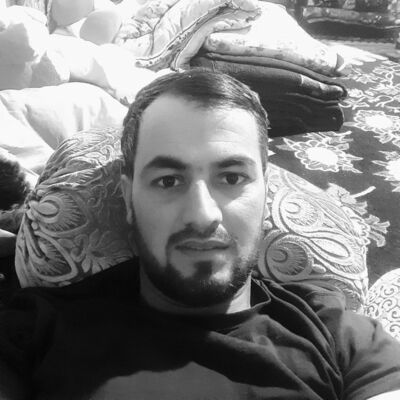  ,   Baha, 33 ,   ,   , c , 