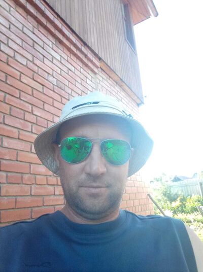  ,   , 44 ,   ,   , 