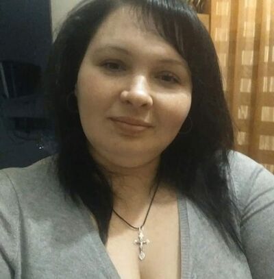  ,   , 39 ,   c 