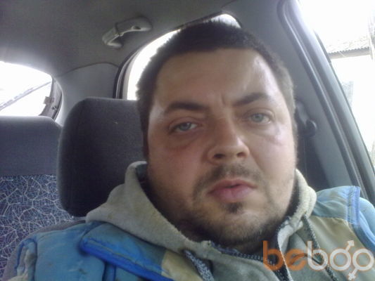 --,   , 46 ,   ,   , c 