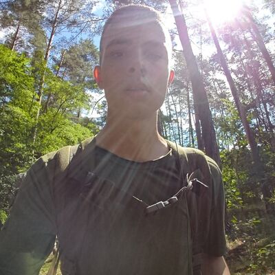  ,   , 23 ,   ,   , c 