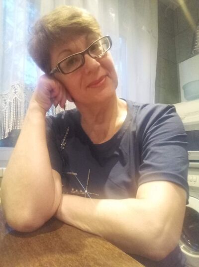   ,   , 61 ,   c 