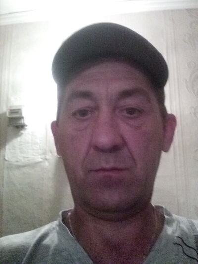  ,   , 55 ,  