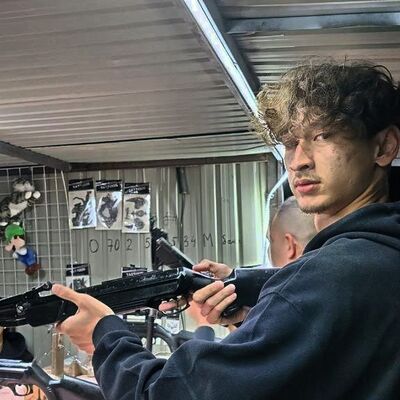  ,   , 20 ,   ,   