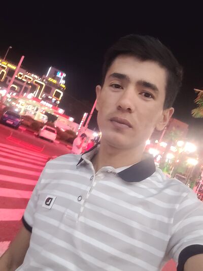  ,   , 27 ,   c 