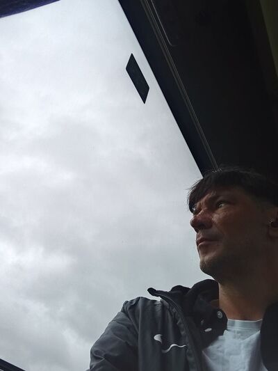  ,   Dainis, 40 ,   ,   