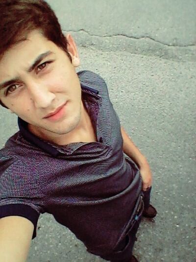  ,   , 27 ,   ,   , c , 