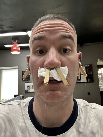  ,   Samuel, 47 ,   ,   , c 