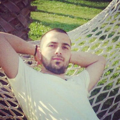  ,   Fuad, 43 ,   , 