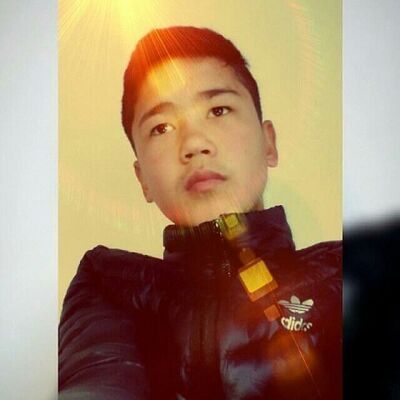  ,   Asko, 29 ,   
