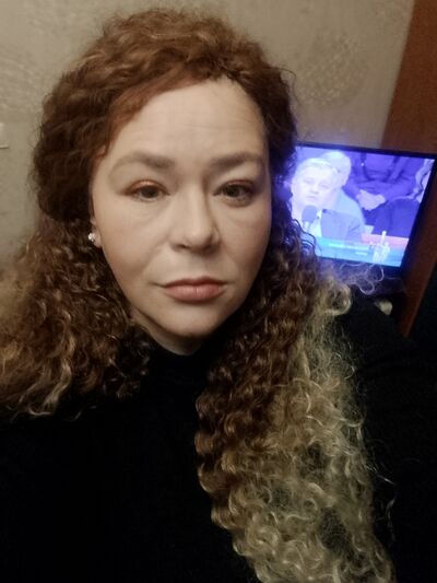  ,   , 43 ,     , c 