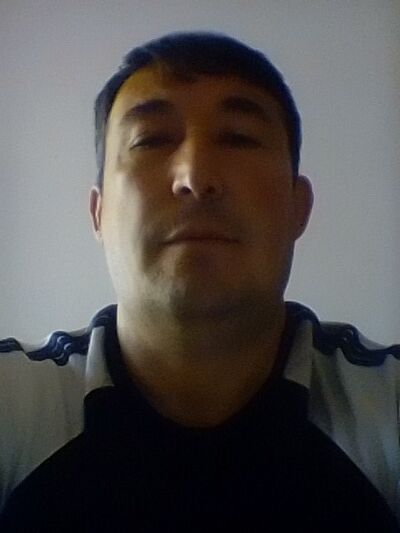  -,   , 55 ,  