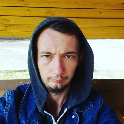  ,   Alex, 30 ,   ,   , c 