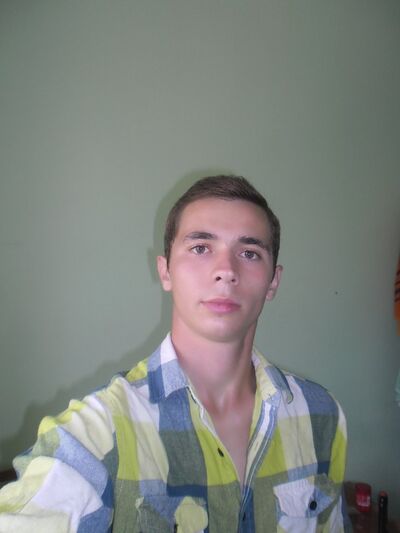  ,   , 30 ,   