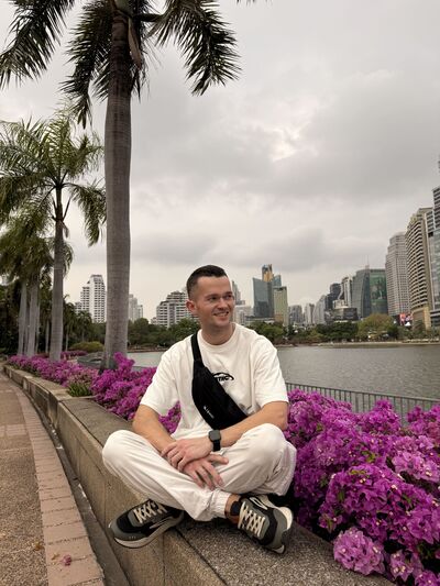  ,   Dmitry, 30 ,   ,   , 