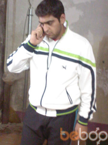  ,   HAKOB, 36 ,   