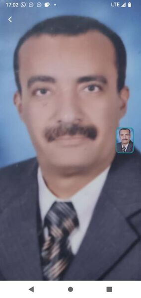  ,   Mudy, 49 ,   ,   