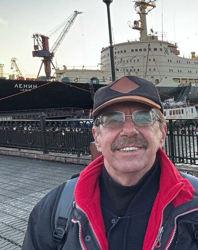  ,   , 59 ,   ,   