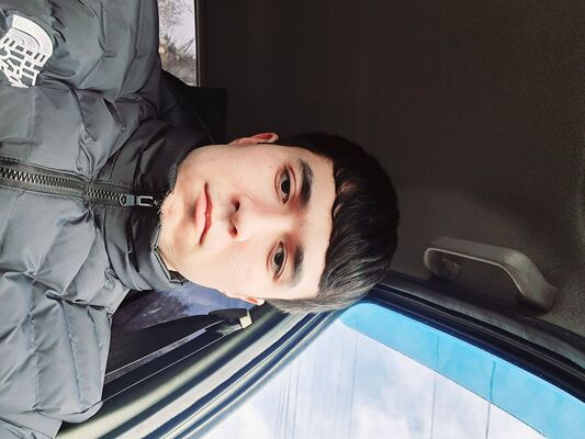  ,   , 22 ,   ,   