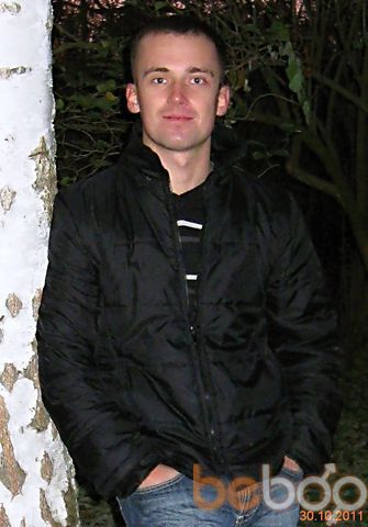  ,   , 38 ,     , c 