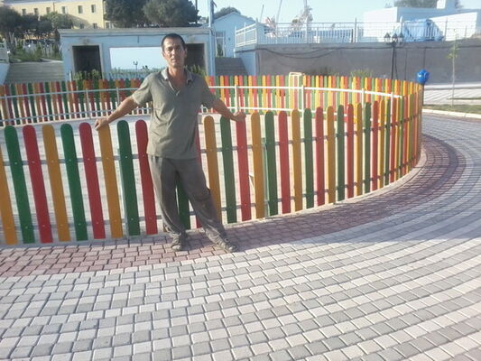  ,   Yalcin, 51 ,   