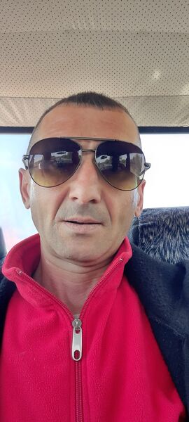  ,   , 42 ,   ,   , c , 