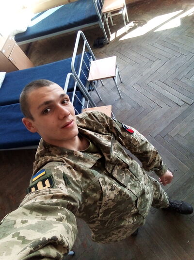  ,   , 25 ,   ,   , 