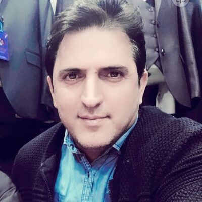 ,   Zaur, 44 ,   ,   