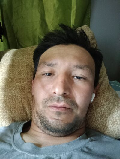  ,   , 39 ,     , 