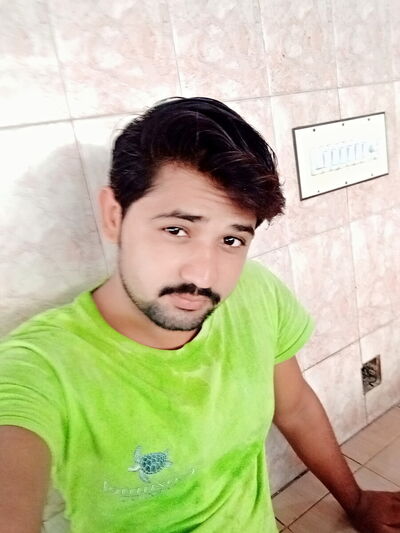  Ar Ram,   Don, 23 ,   ,   , c 