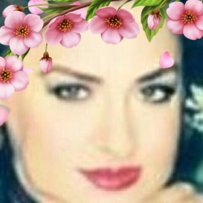  ,   , 64 ,   ,   