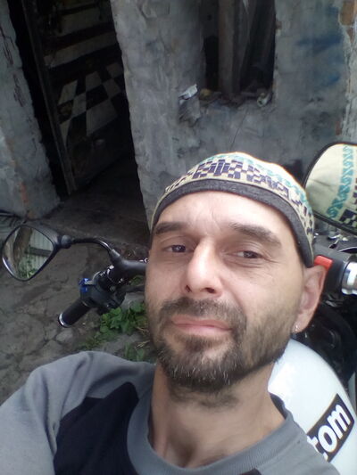  ,   , 47 ,   ,   , c , 